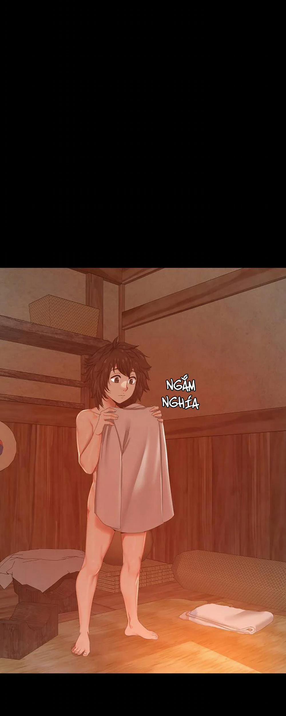 Tiểu Thư 1 trang 37