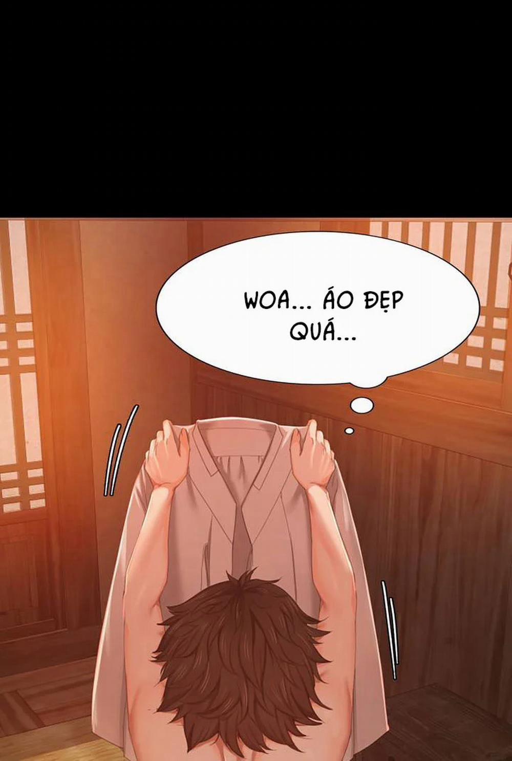 Tiểu Thư 1 trang 38