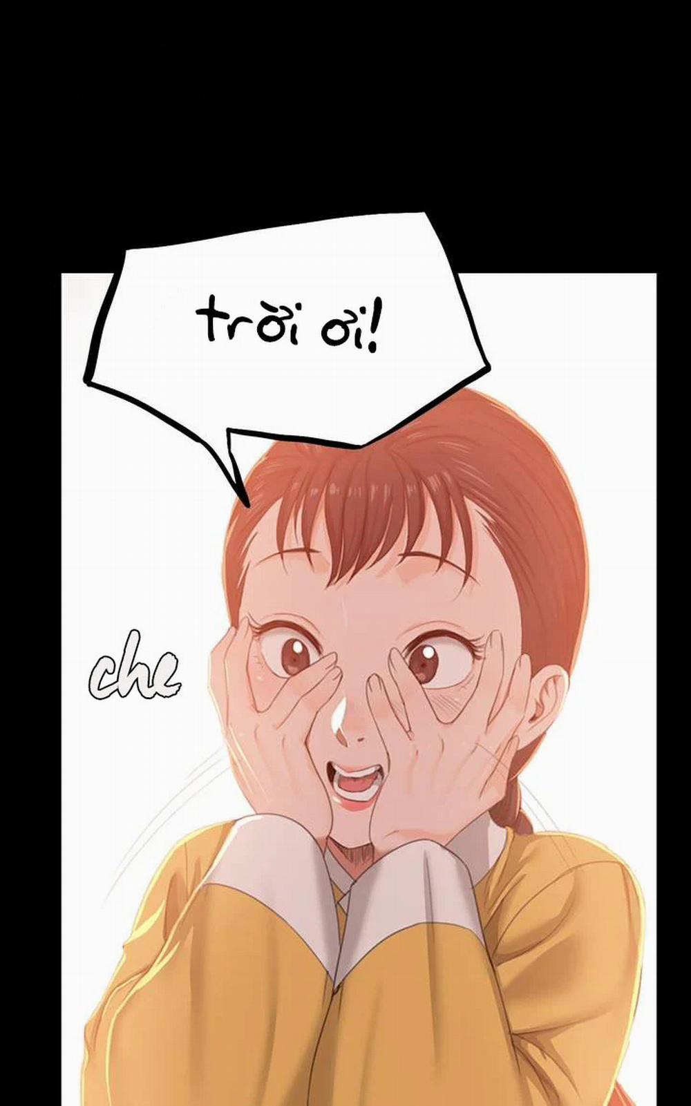 Tiểu Thư 1 trang 40