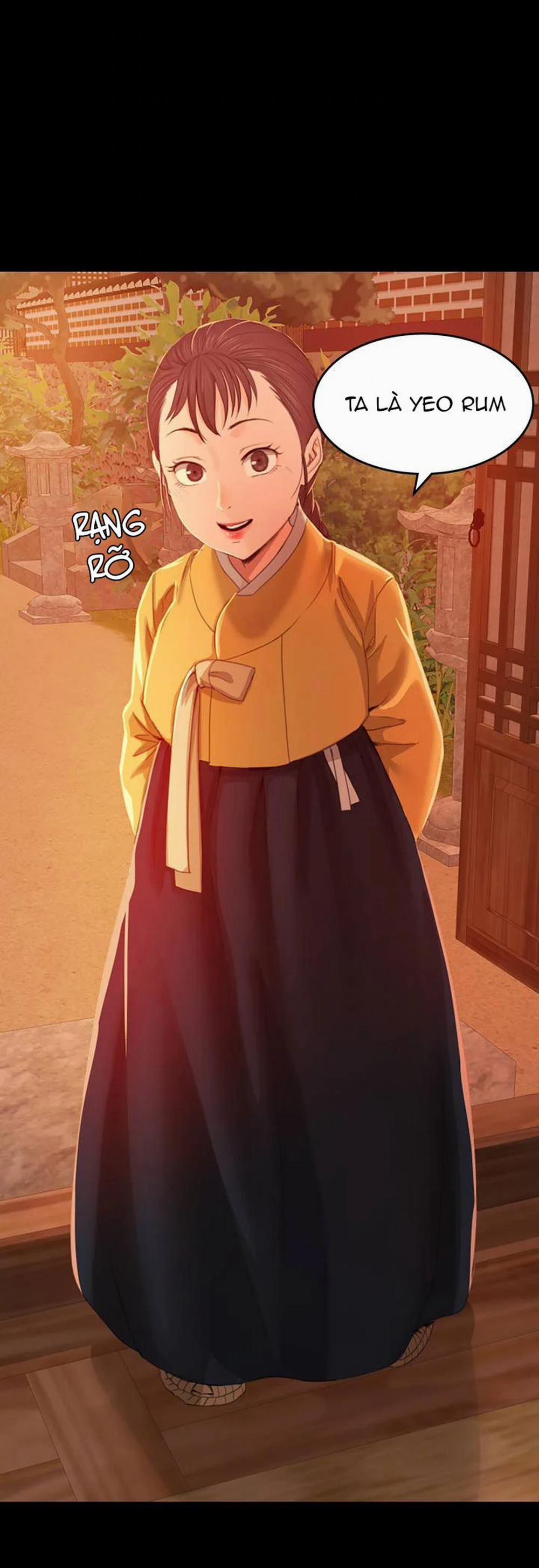 Tiểu Thư 1 trang 44