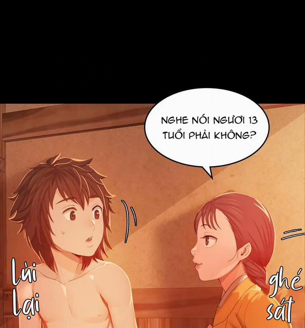 Tiểu Thư 1 trang 45