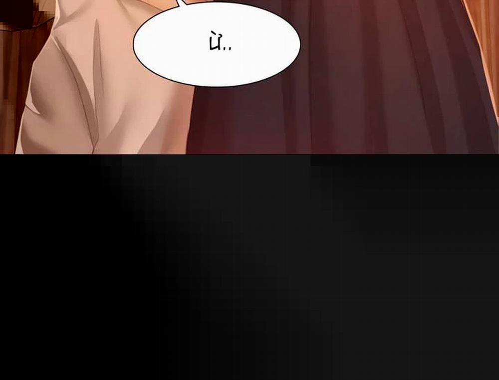 Tiểu Thư 1 trang 50