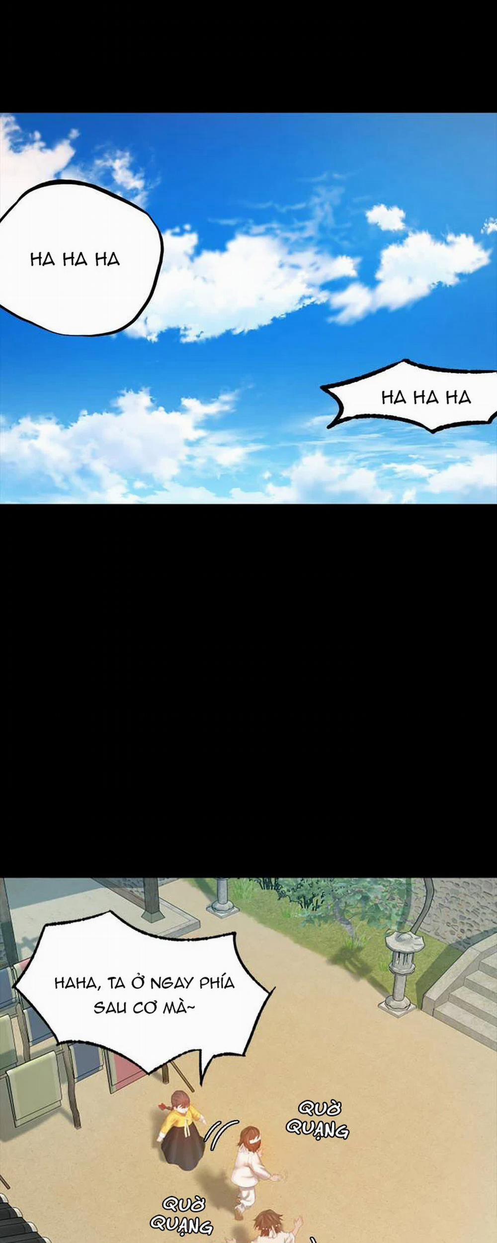 Tiểu Thư 1 trang 53