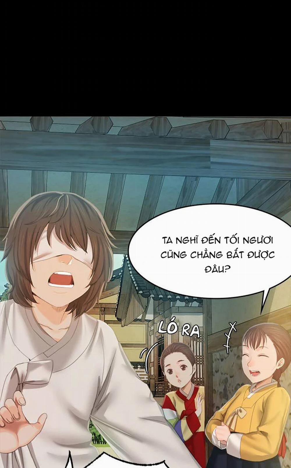 Tiểu Thư 1 trang 55