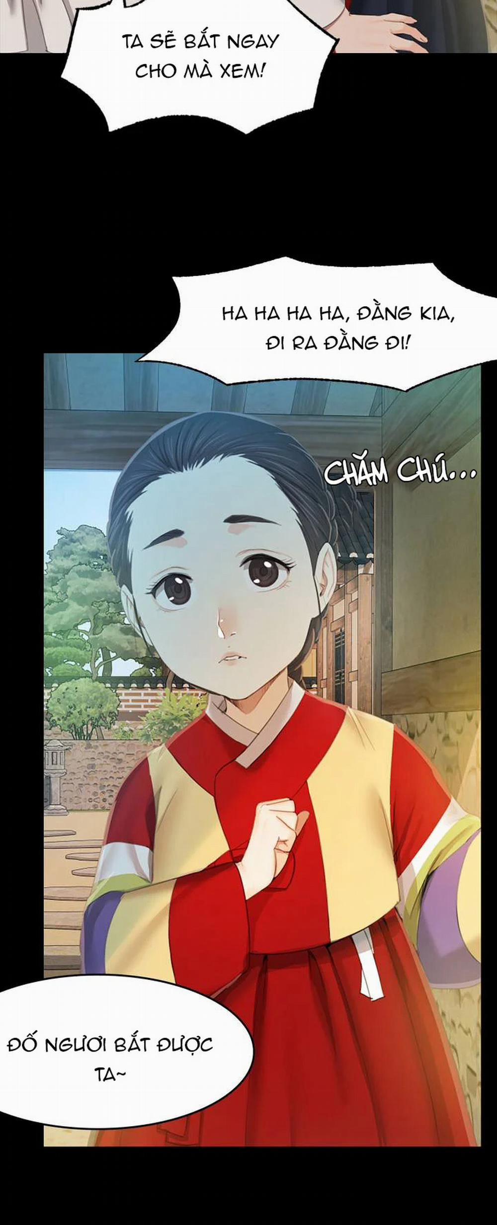 Tiểu Thư 1 trang 56