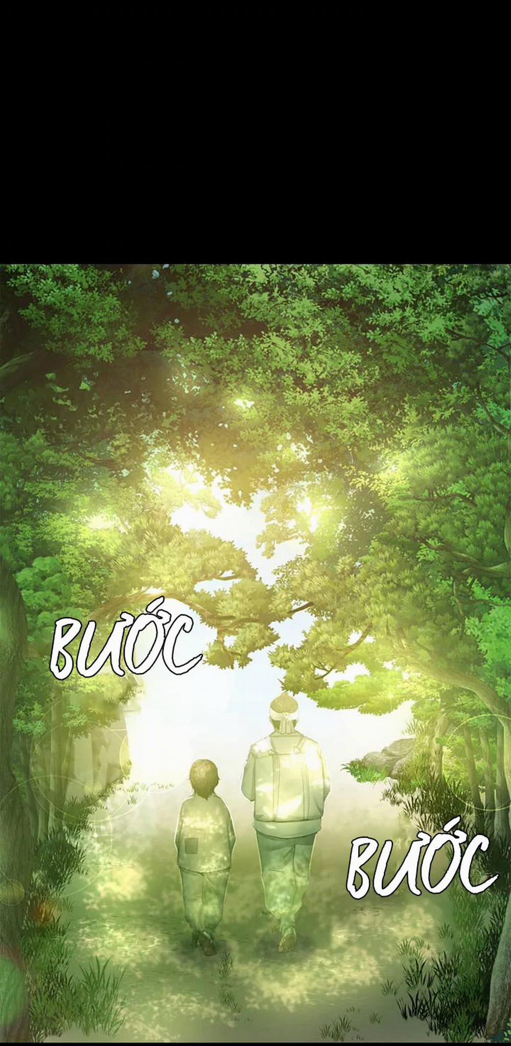 Tiểu Thư 1 trang 6