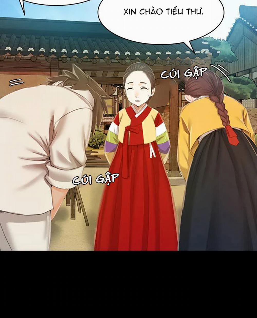 Tiểu Thư 1 trang 60