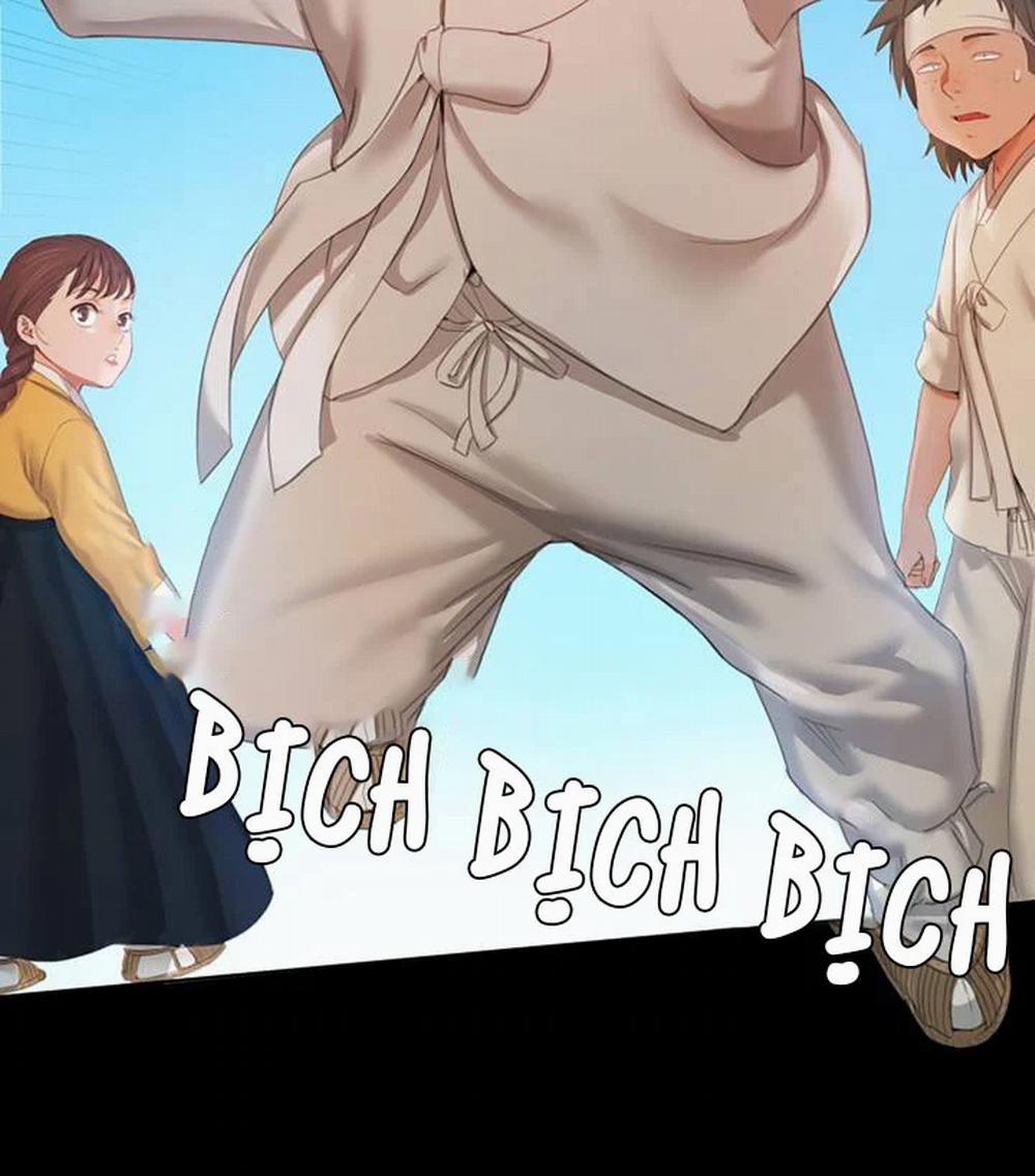 Tiểu Thư 1 trang 62