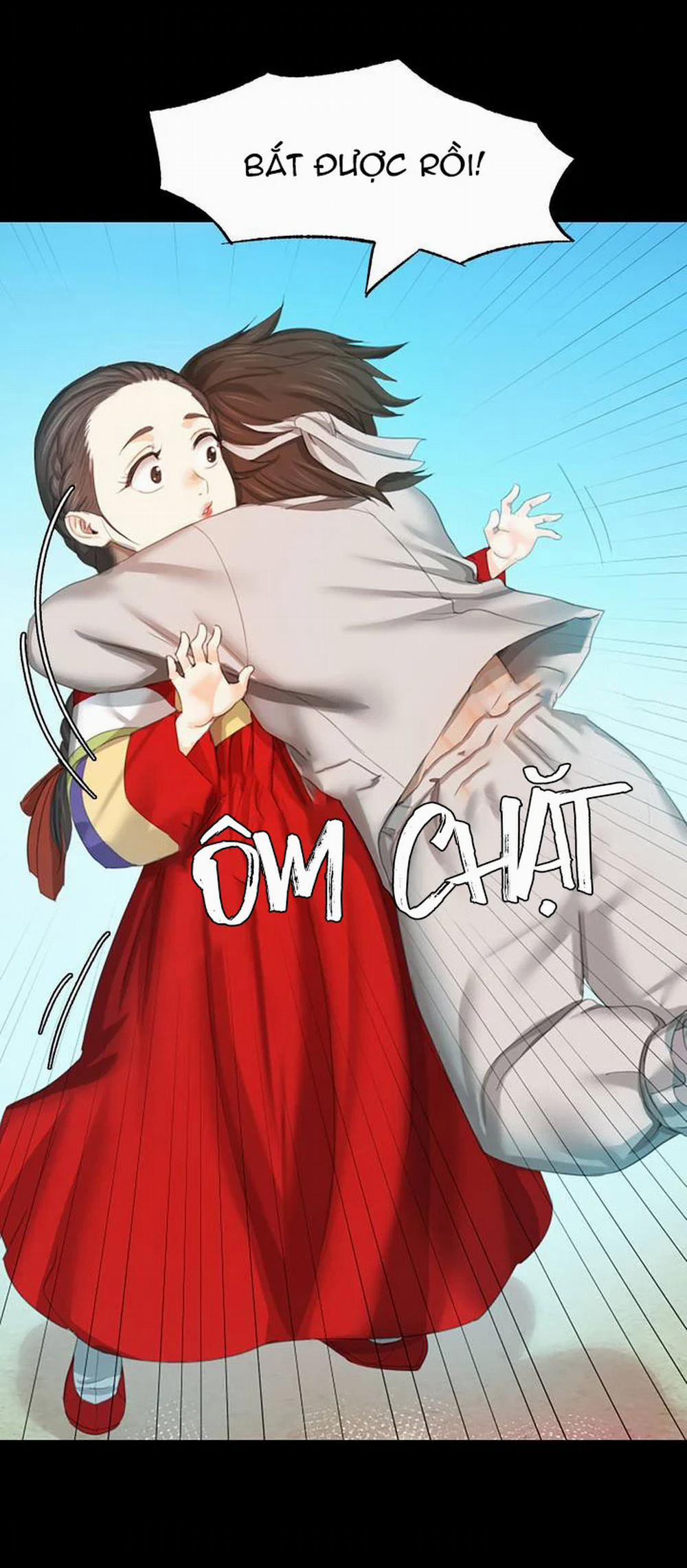 Tiểu Thư 1 trang 63