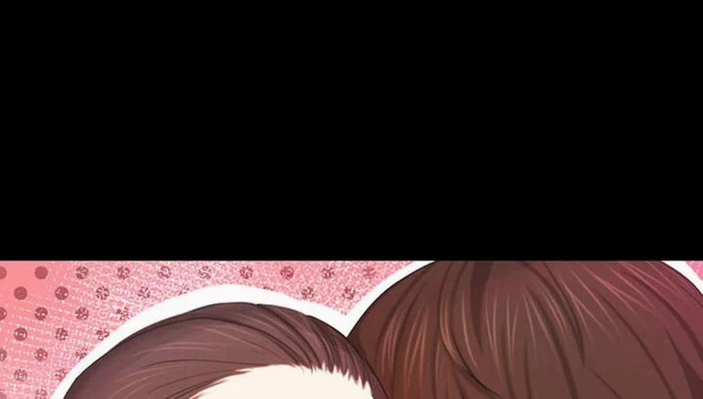 Tiểu Thư 1 trang 64