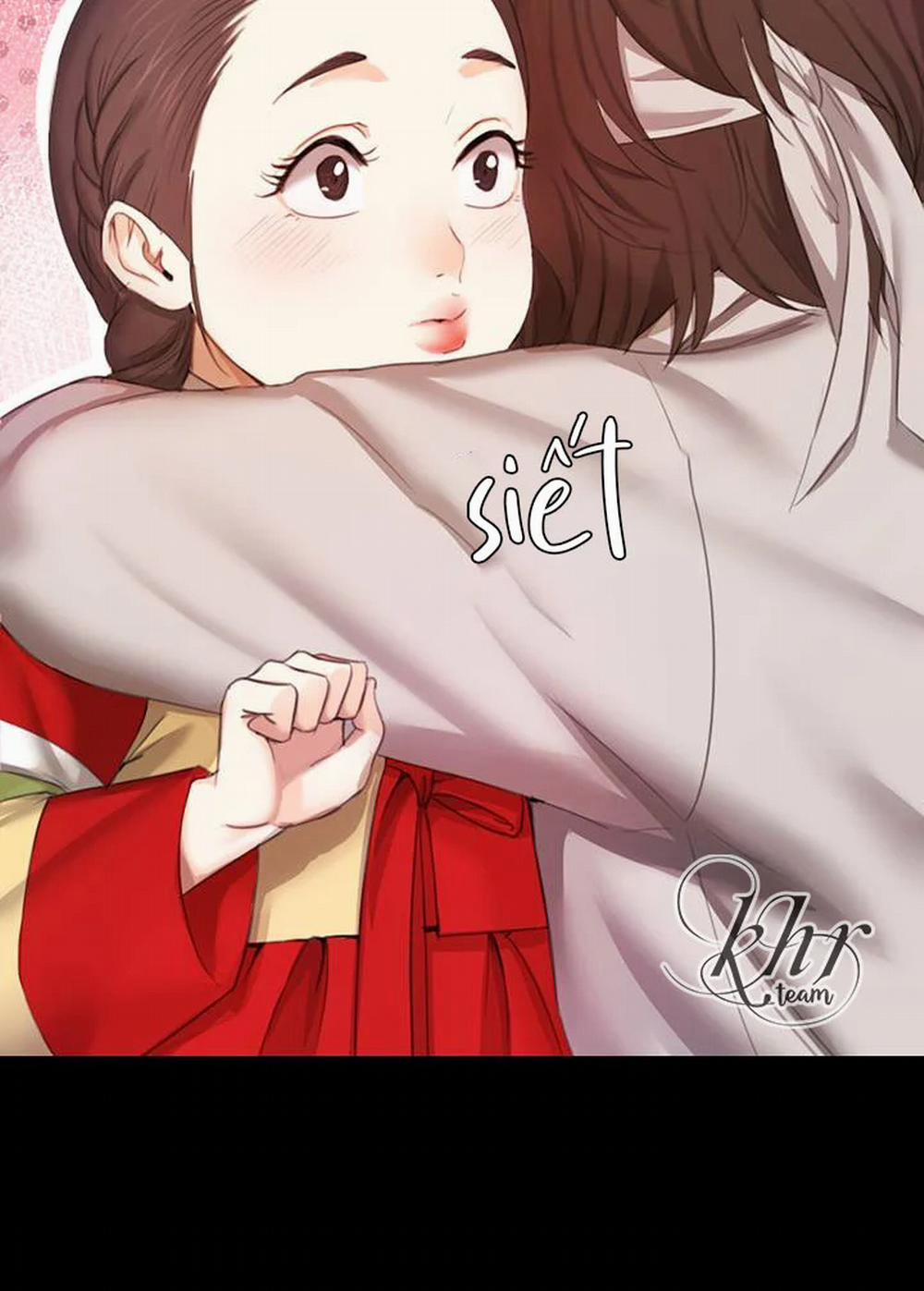 Tiểu Thư 1 trang 65