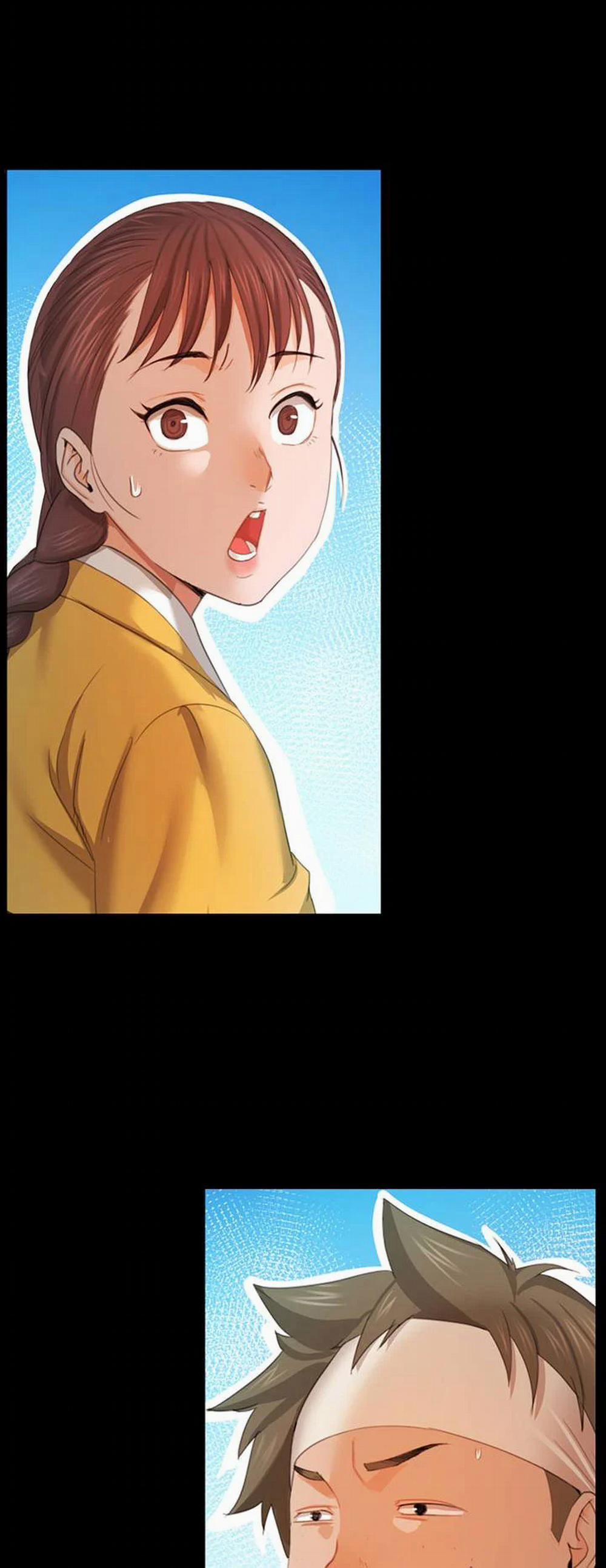 Tiểu Thư 1 trang 66