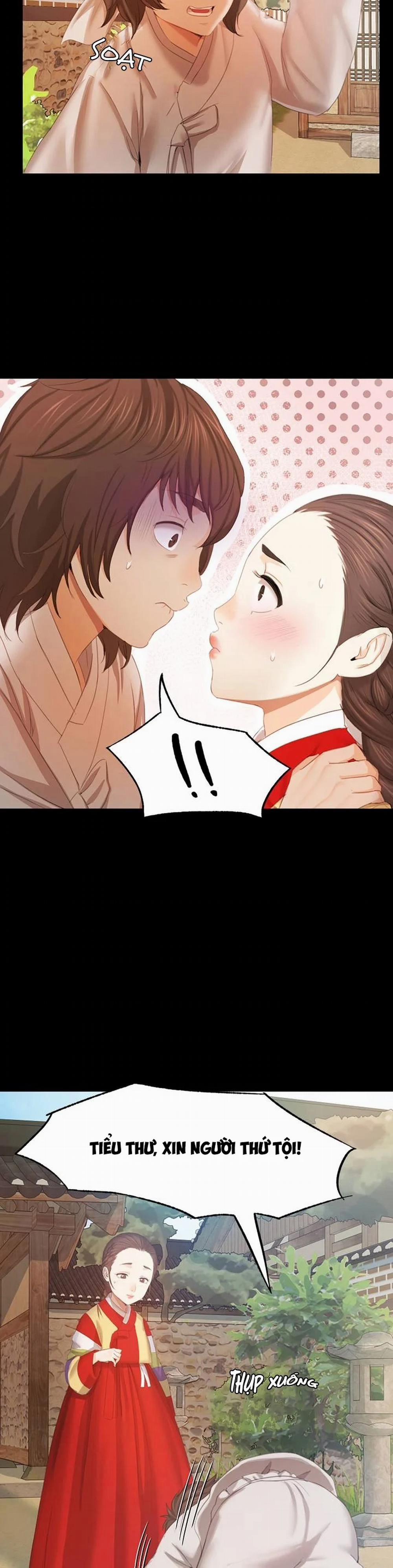 Tiểu Thư 1 trang 70