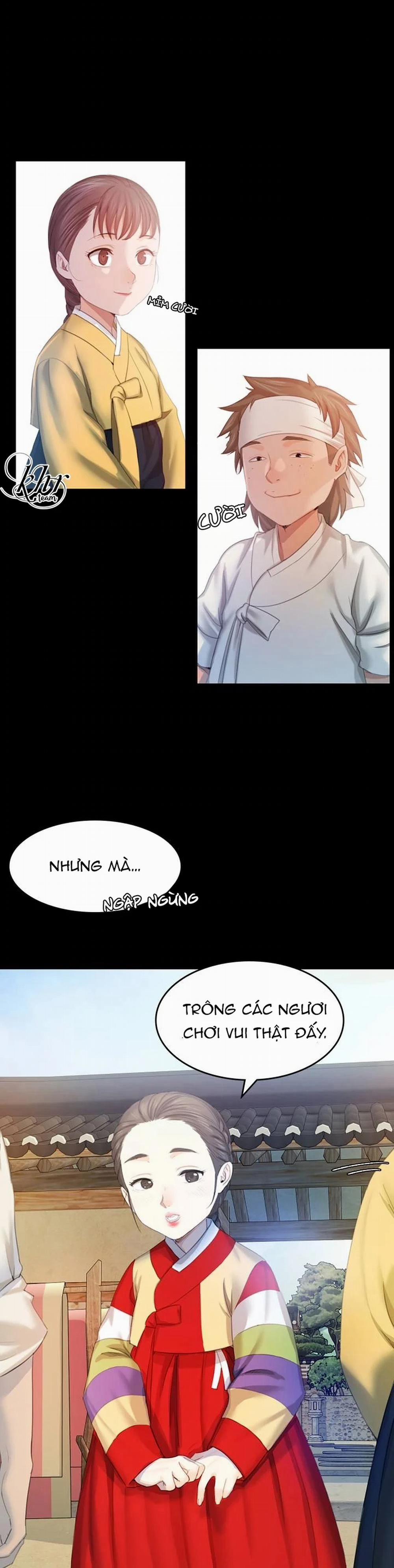 Tiểu Thư 1 trang 72