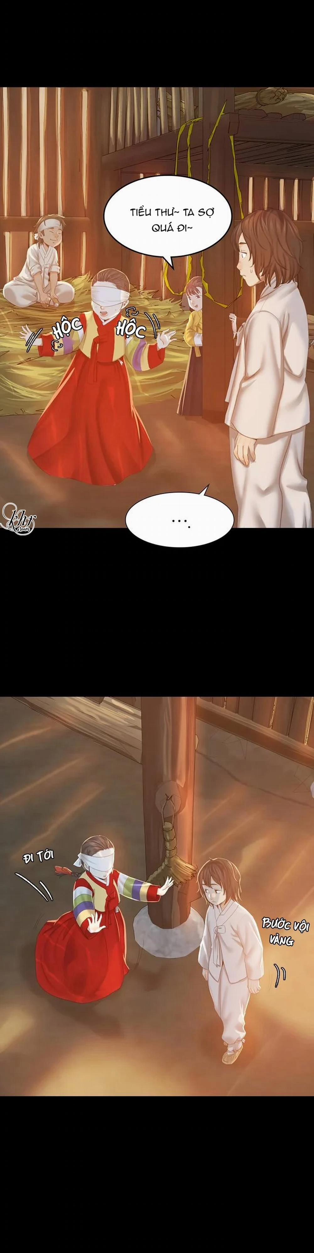 Tiểu Thư 1 trang 77