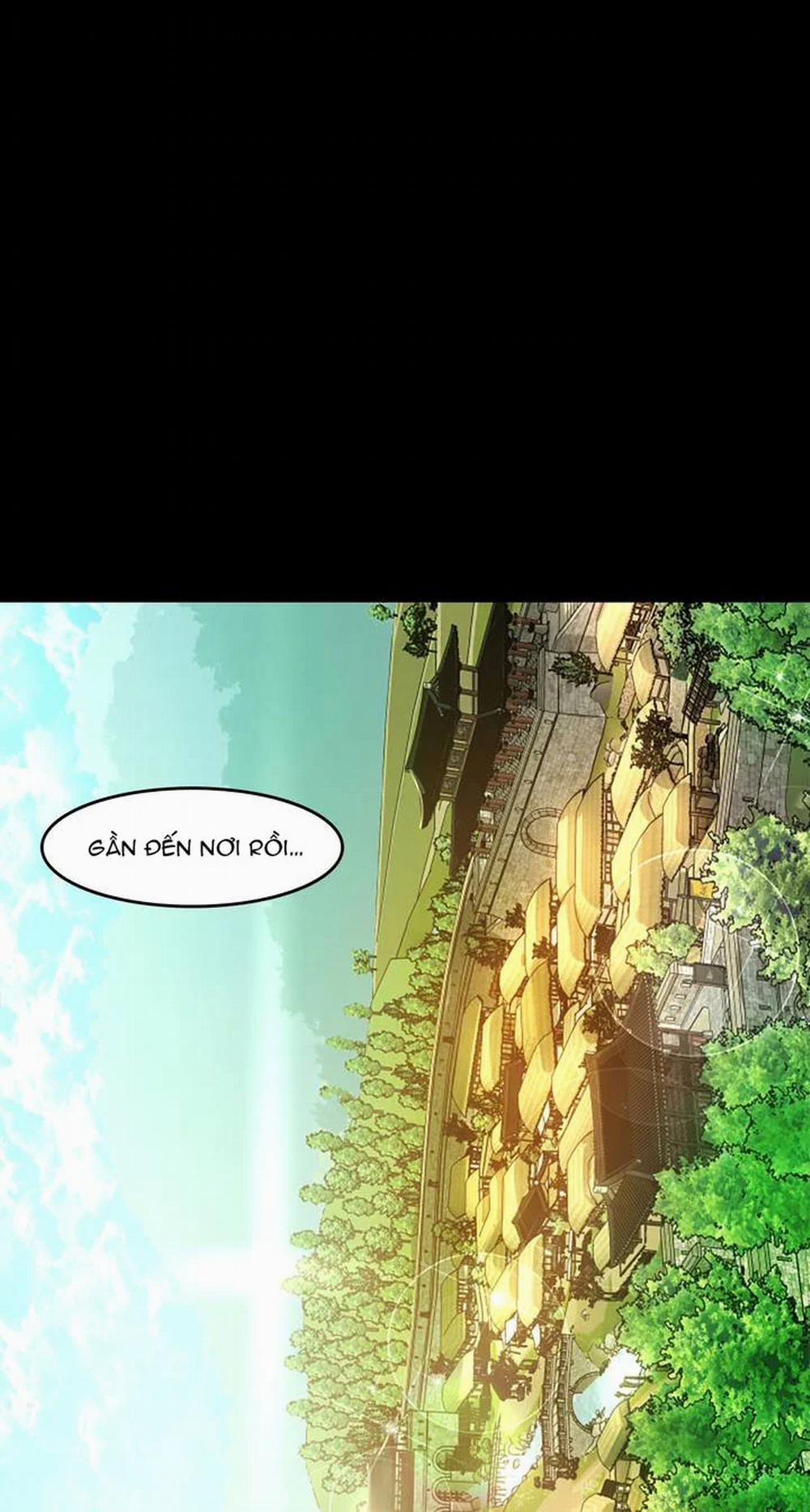 Tiểu Thư 1 trang 8