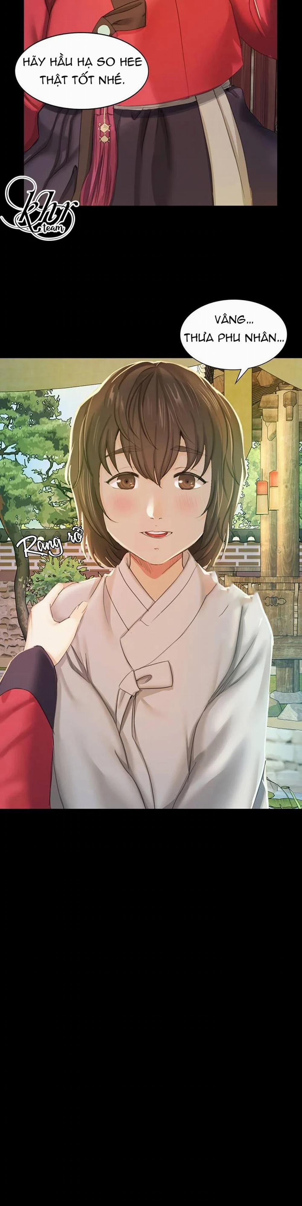 Tiểu Thư 1 trang 83