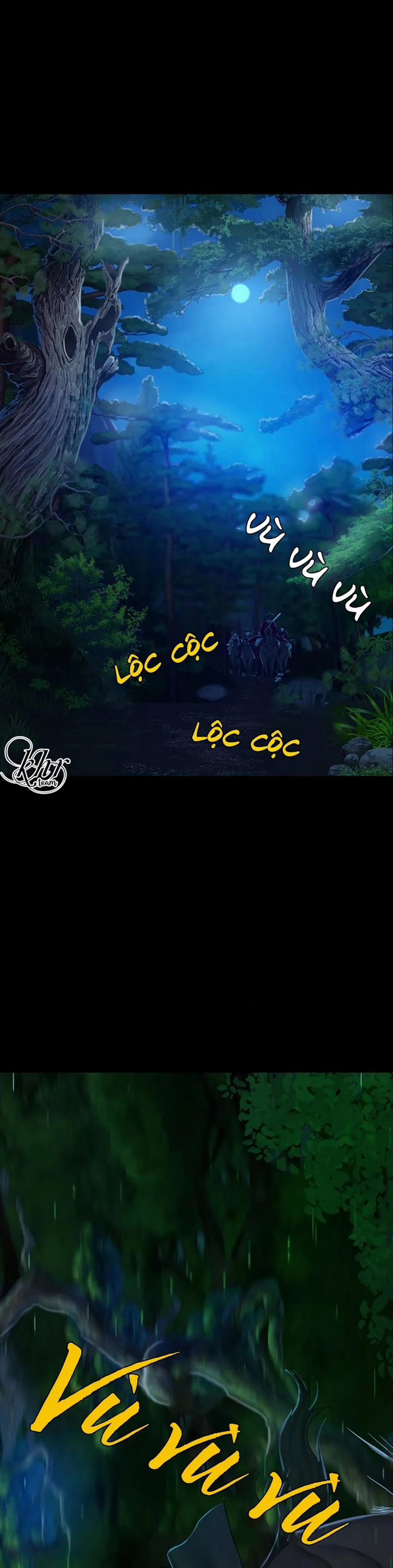 Tiểu Thư 1 trang 84