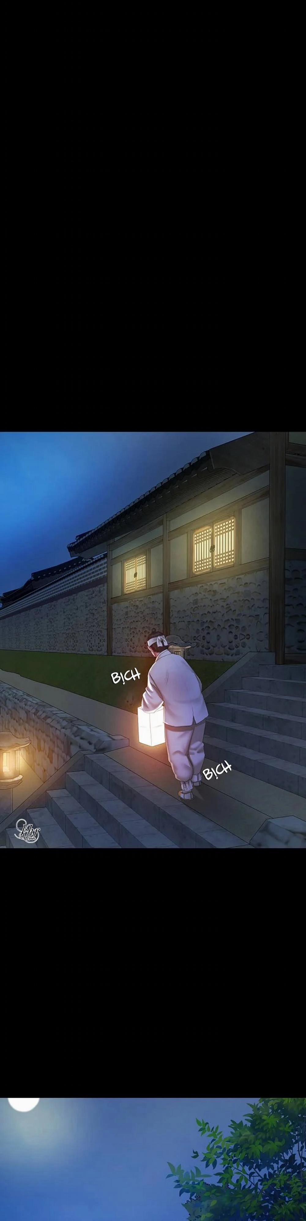 Tiểu Thư 1 trang 86