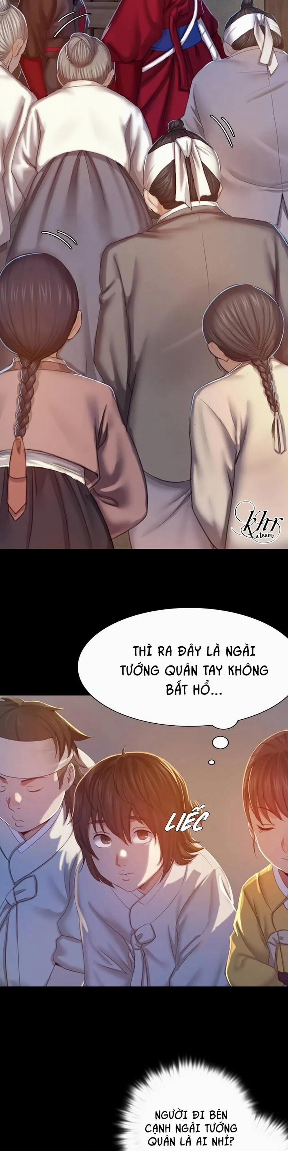 Tiểu Thư 1 trang 89