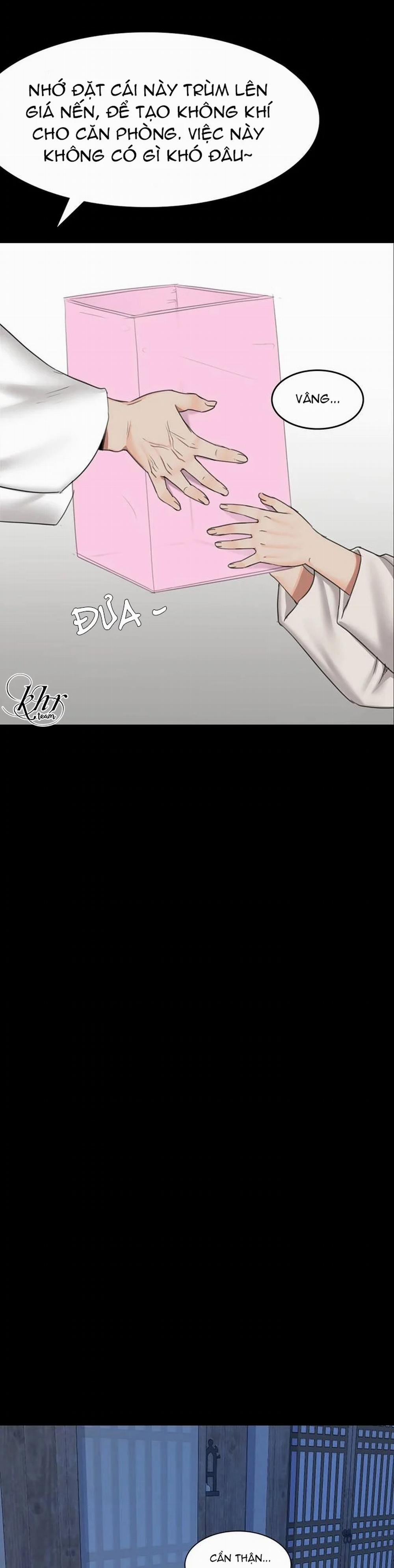 Tiểu Thư 1 trang 95