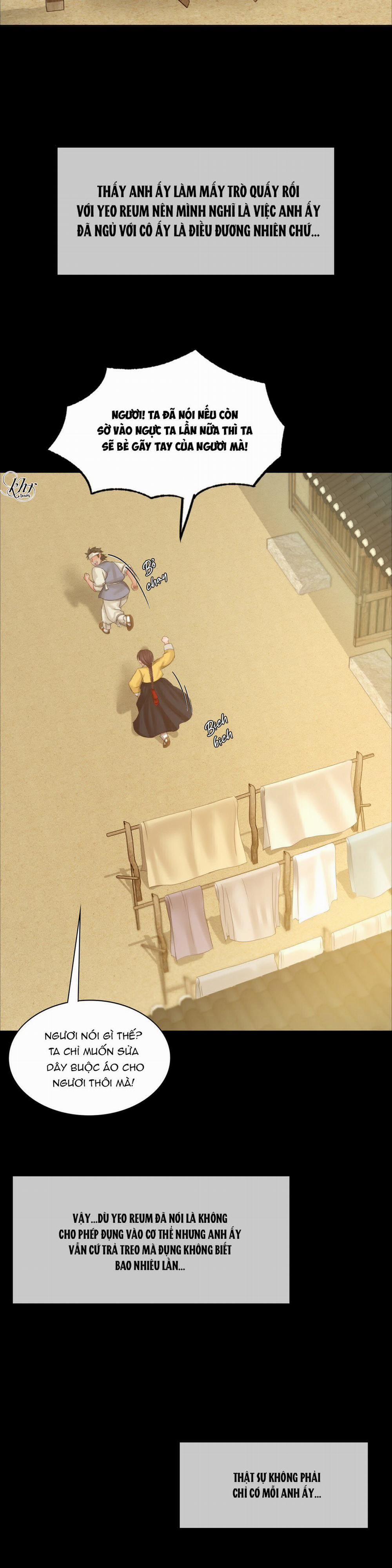 Tiểu Thư 10.2 trang 14