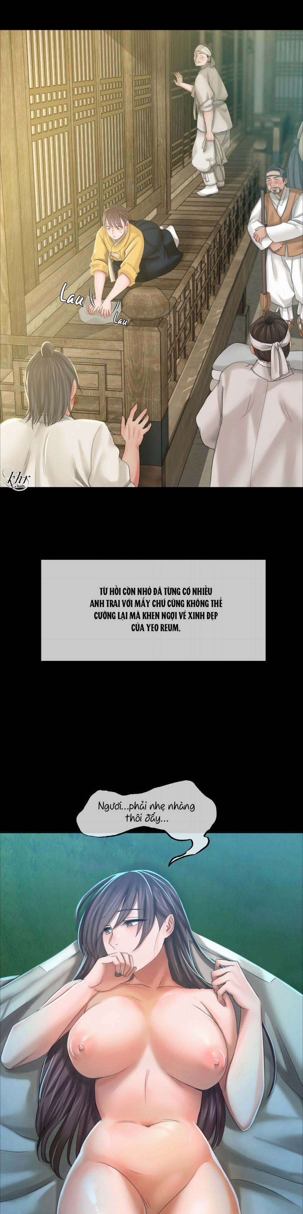 Tiểu Thư 10.2 trang 15