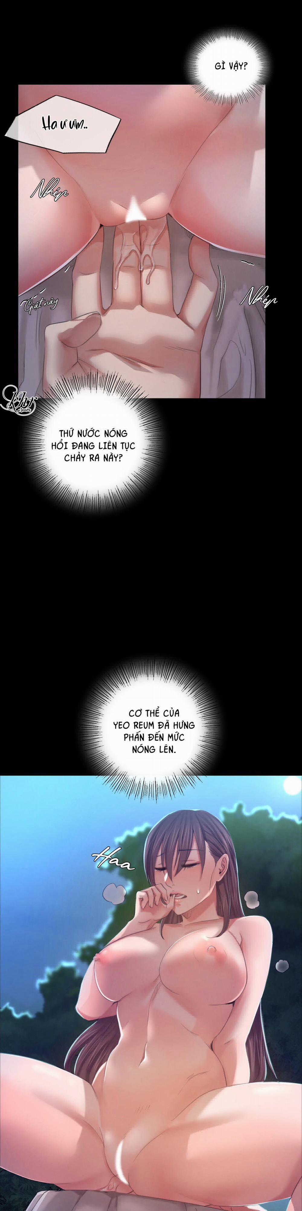 Tiểu Thư 10.2 trang 3