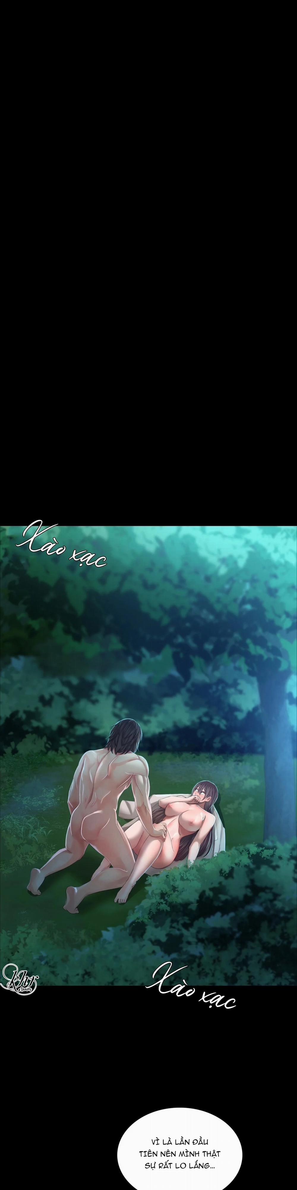 Tiểu Thư 10 trang 30