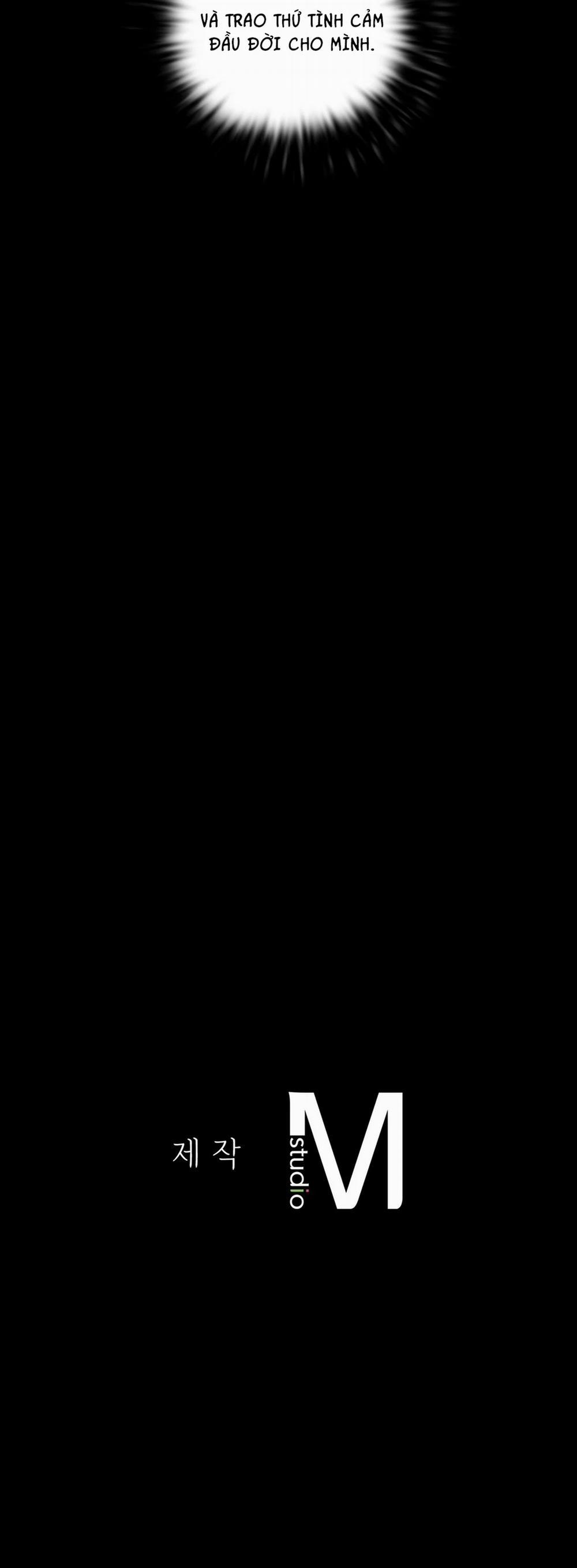 Tiểu Thư 10 trang 37