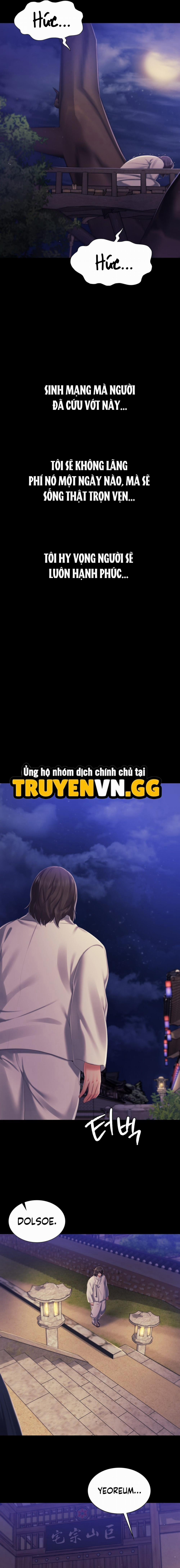 Tiểu Thư 100 trang 11