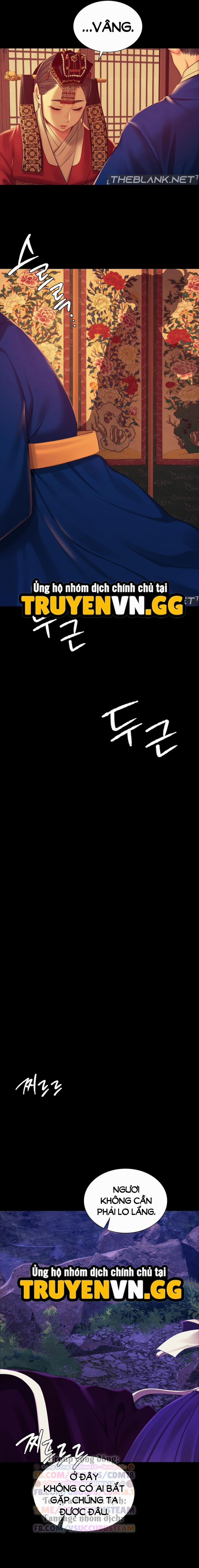 Tiểu Thư 100 trang 14