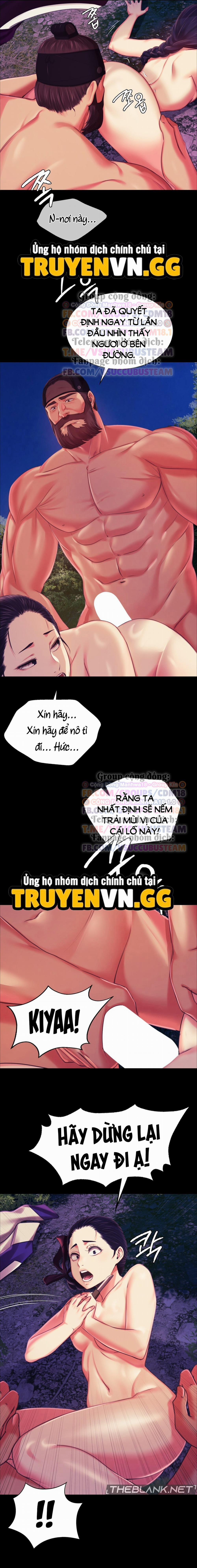 Tiểu Thư 100 trang 16