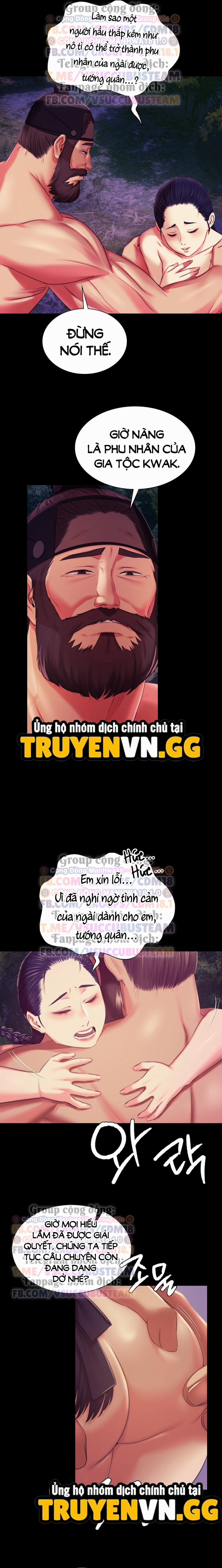 Tiểu Thư 100 trang 19