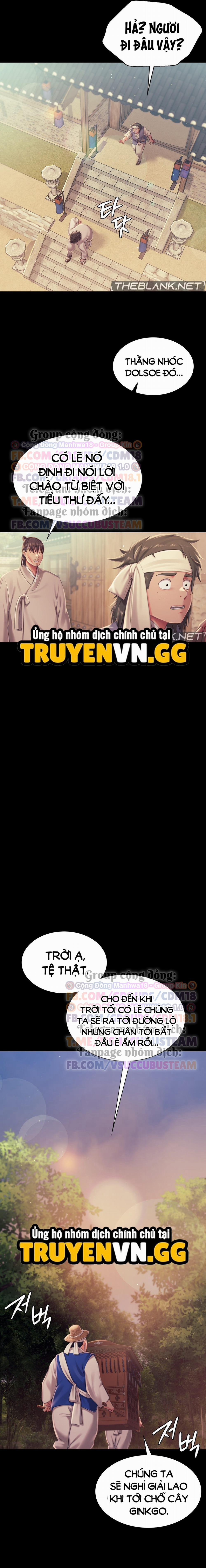 Tiểu Thư 100 trang 4