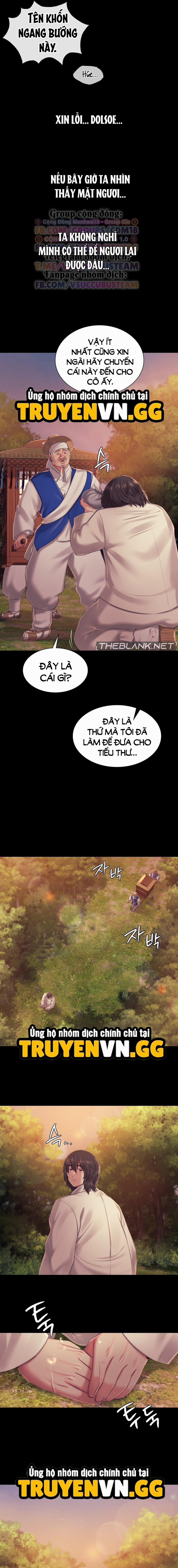 Tiểu Thư 100 trang 6