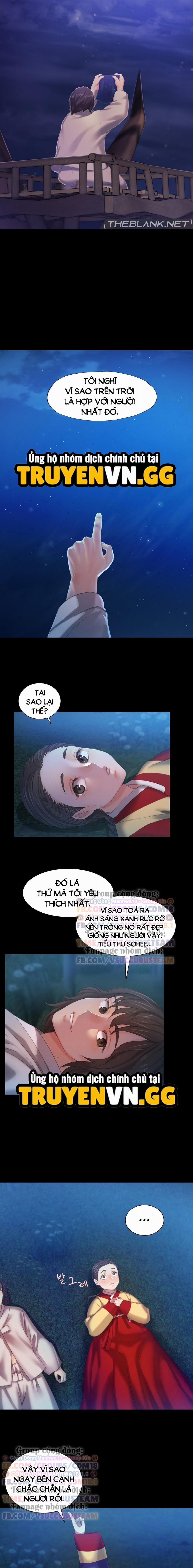 Tiểu Thư 100 trang 8