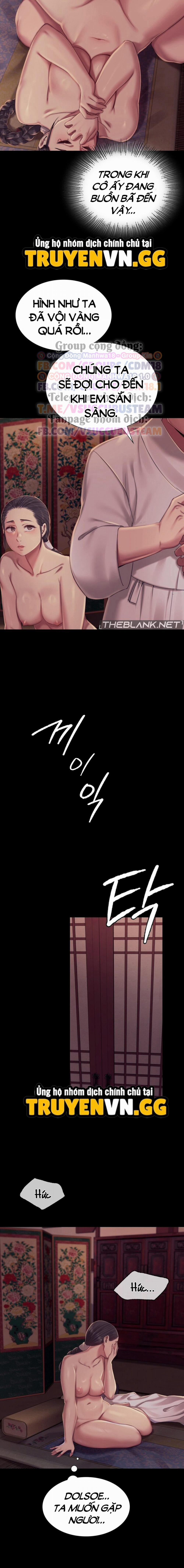 Tiểu Thư 101 trang 5