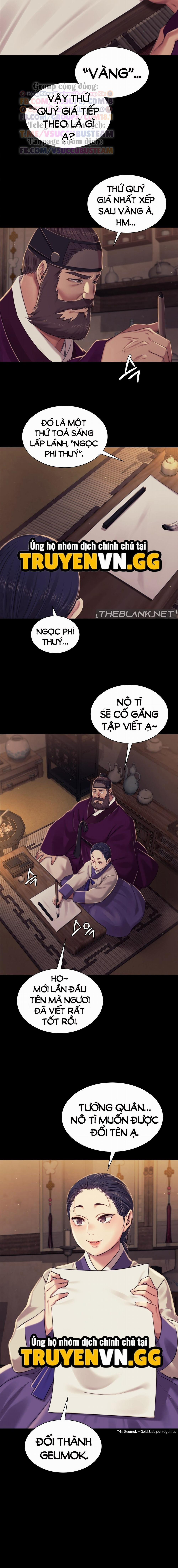 Tiểu Thư 102 trang 14