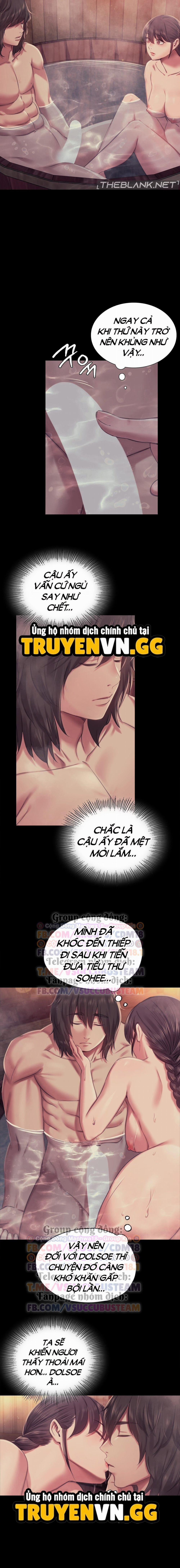 Tiểu Thư 102 trang 2