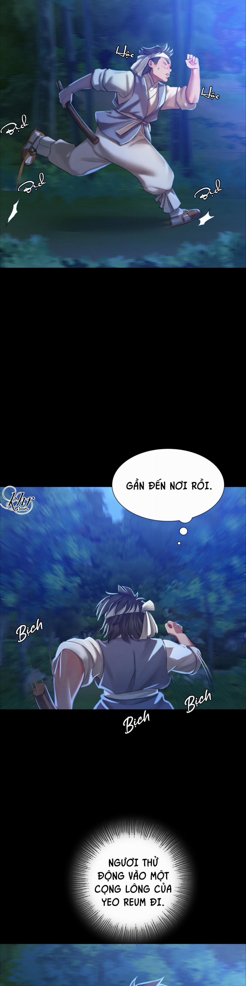 Tiểu Thư 11.2 trang 0