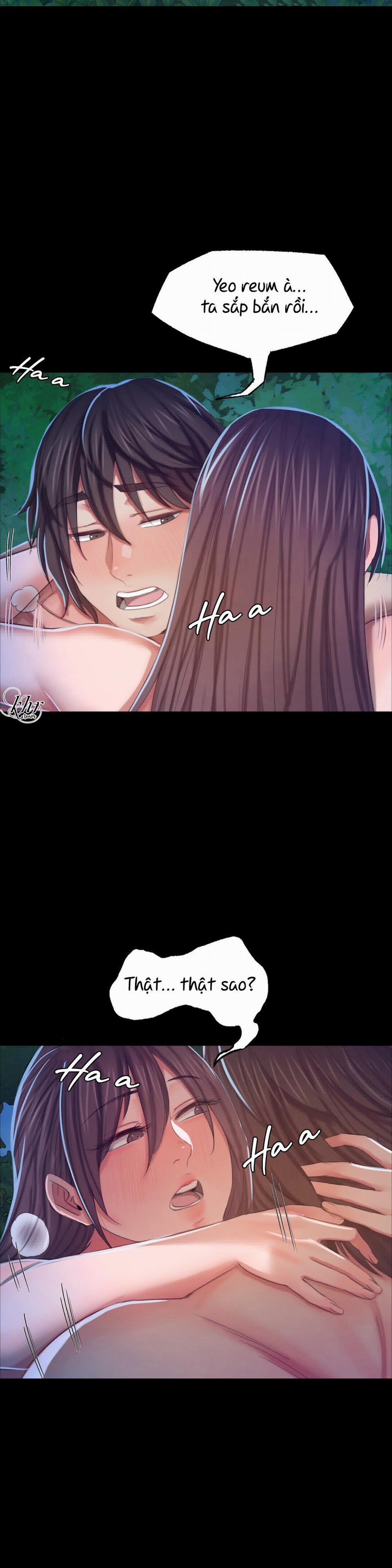 Tiểu Thư 11.2 trang 10