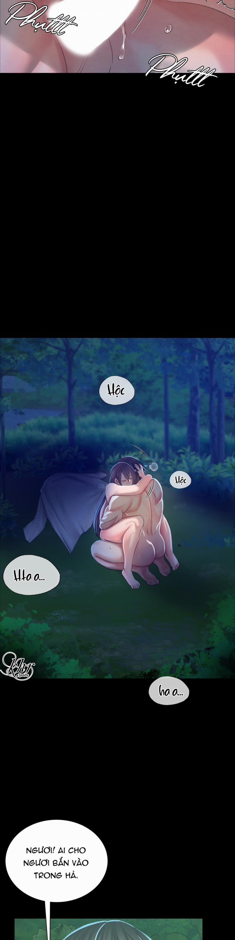 Tiểu Thư 11.2 trang 12