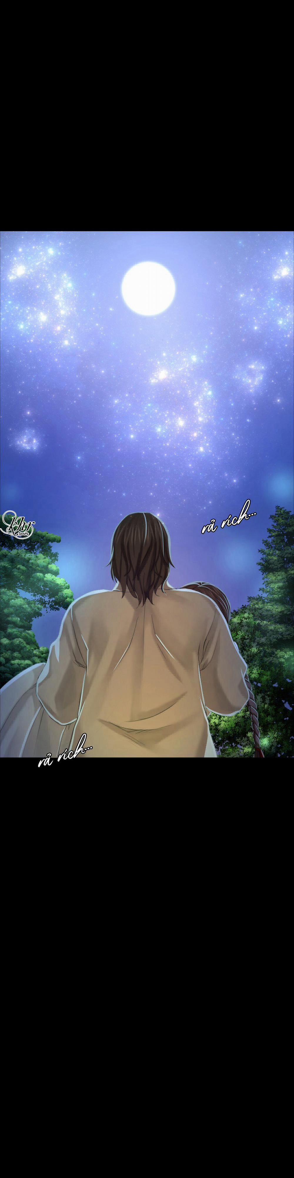 Tiểu Thư 11.2 trang 18