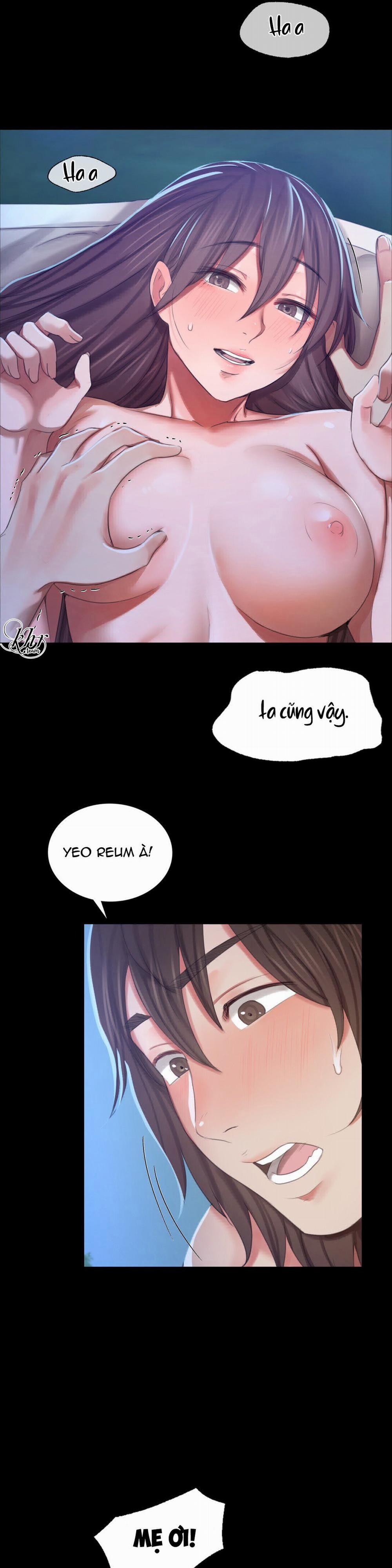 Tiểu Thư 11.2 trang 3