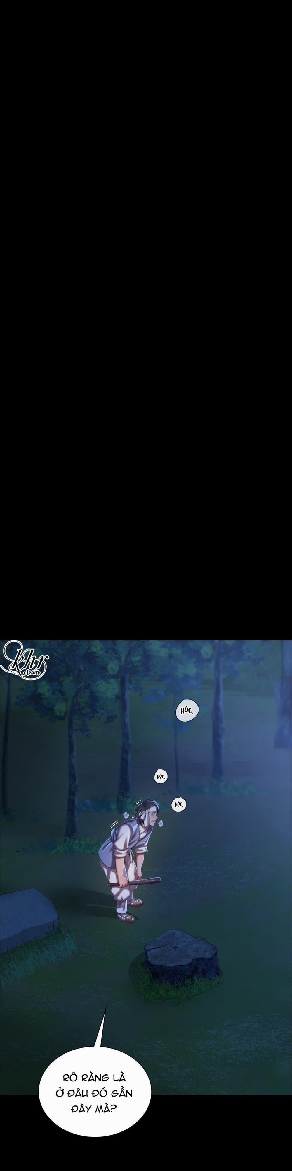 Tiểu Thư 11.2 trang 5