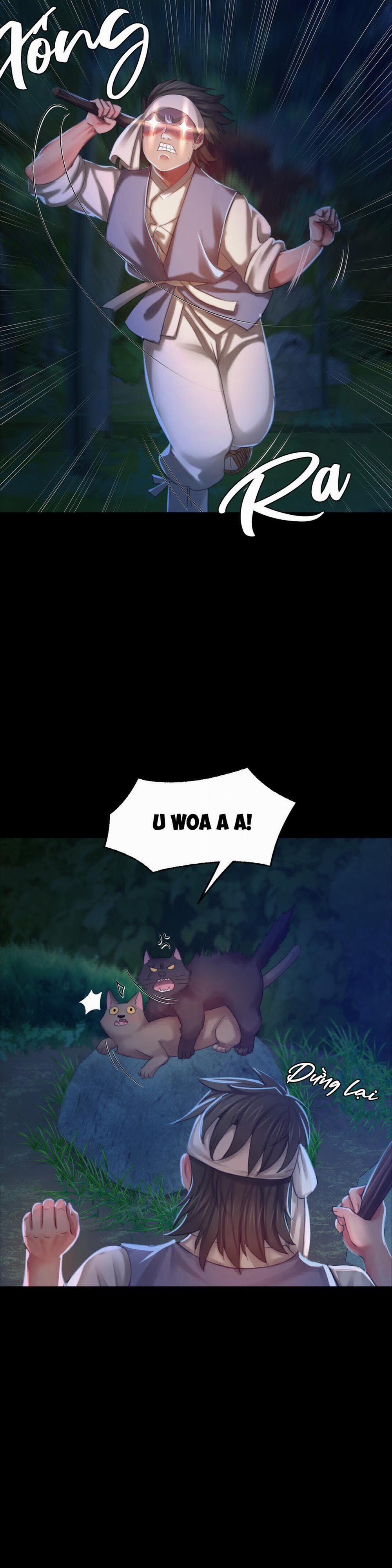 Tiểu Thư 11.2 trang 7