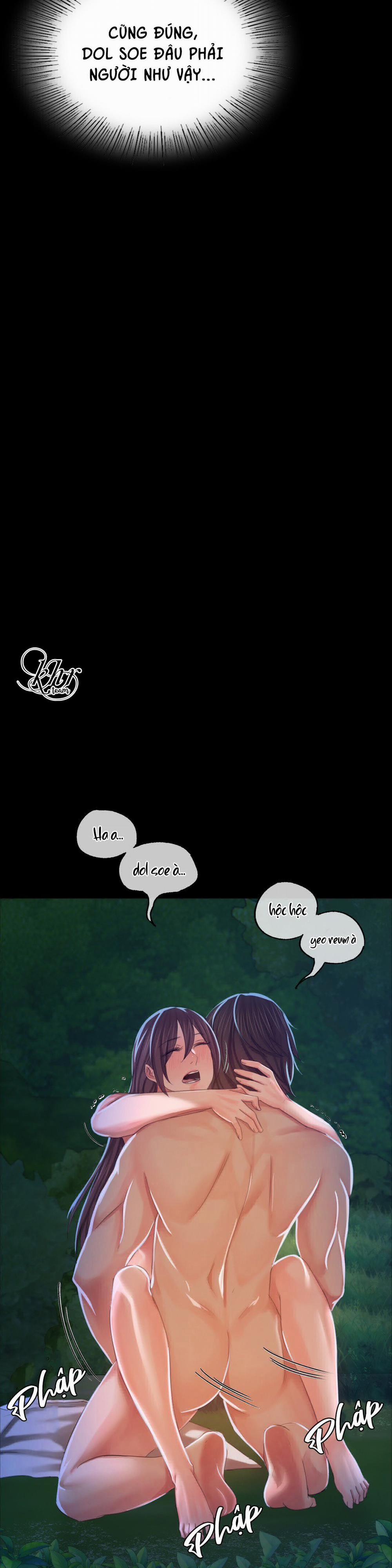 Tiểu Thư 11.2 trang 9