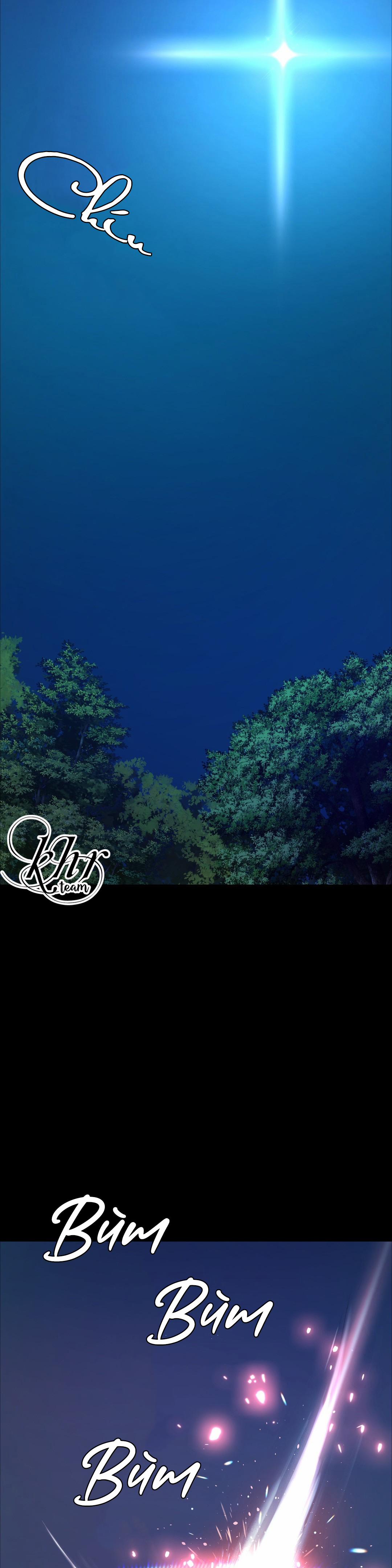 Tiểu Thư 11 trang 18