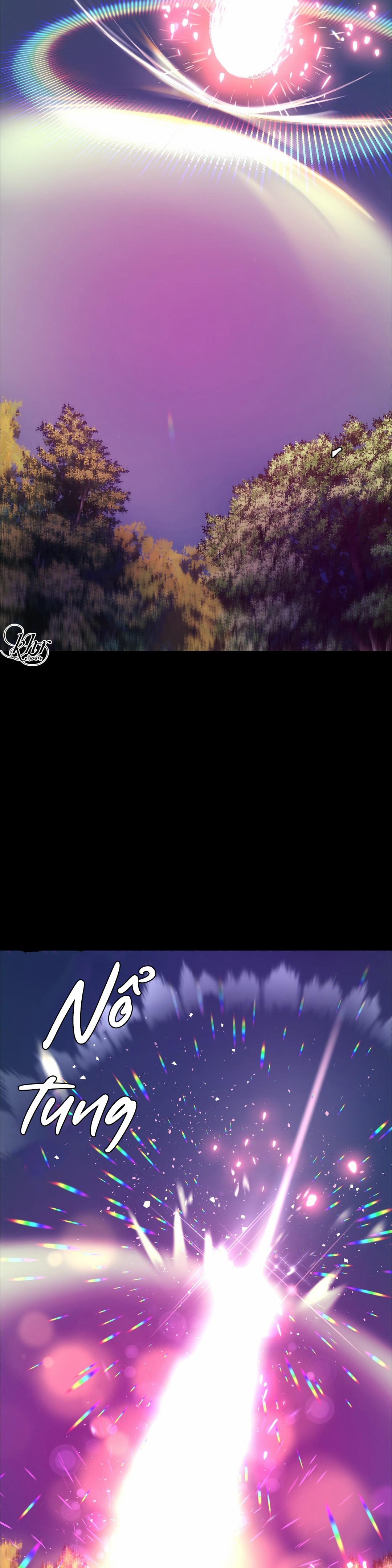 Tiểu Thư 11 trang 19